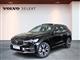 Billede af Volvo XC60 2,0 T6 Recharge  Plugin-hybrid Core AWD 350HK 5d 8g Aut.