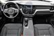 Billede af Volvo XC60 2,0 T6 Recharge  Plugin-hybrid Core AWD 350HK 5d 8g Aut.