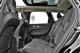Billede af Volvo XC60 2,0 T6 Recharge  Plugin-hybrid Core AWD 350HK 5d 8g Aut.