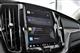 Billede af Volvo XC60 2,0 T6 Recharge  Plugin-hybrid Core AWD 350HK 5d 8g Aut.