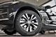 Billede af Volvo XC60 2,0 T6 Recharge  Plugin-hybrid Core AWD 350HK 5d 8g Aut.