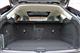 Billede af Volvo XC60 2,0 T6 Recharge  Plugin-hybrid Core AWD 350HK 5d 8g Aut.