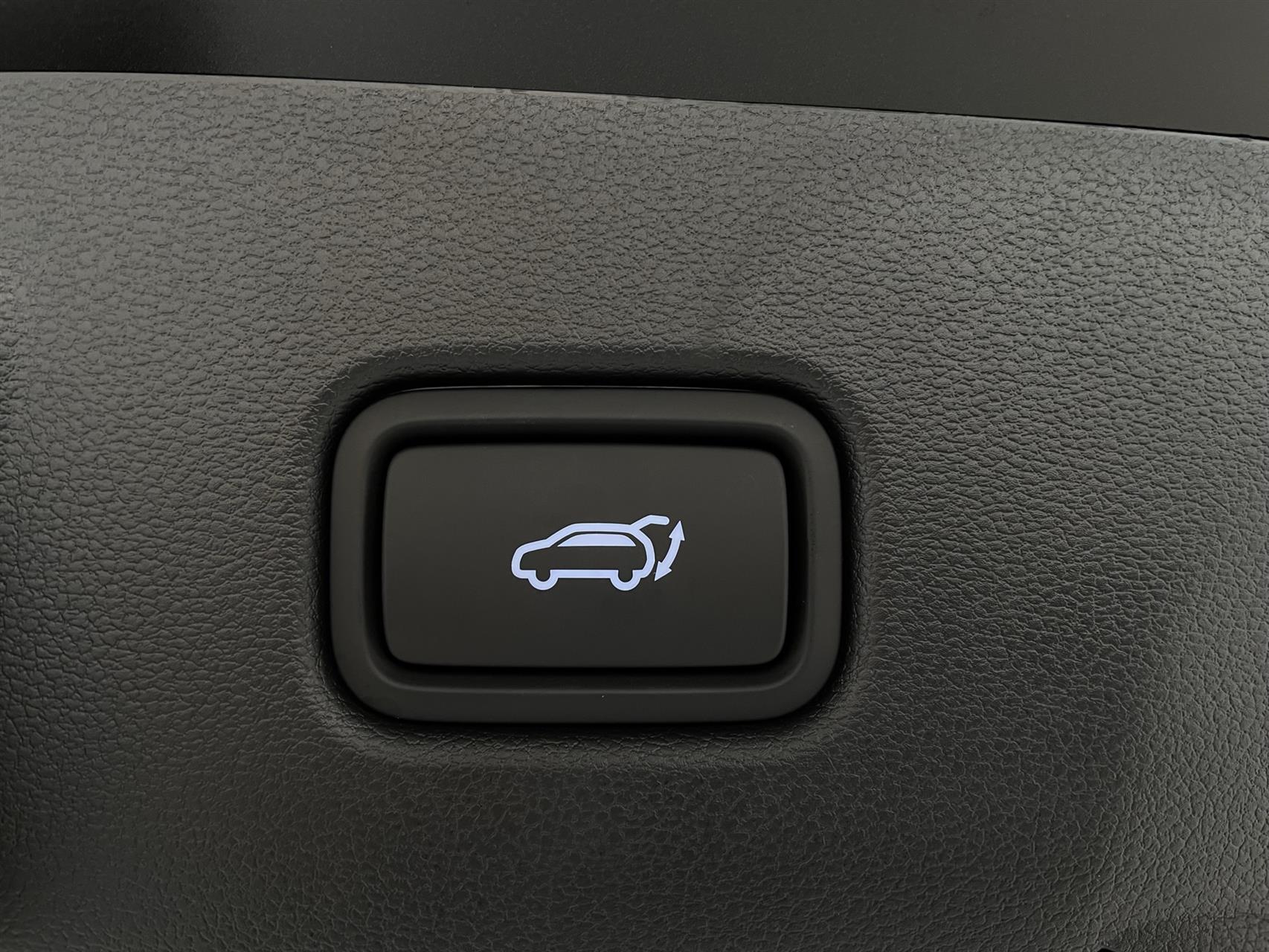 Billede af Hyundai Tucson 1,6 T-GDI  Plugin-hybrid Advanced 4WD 265HK 5d 6g Aut.