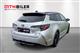 Billede af Toyota Corolla Touring Sports 2,0 Hybrid H3 GR Sport E-CVT 184HK Stc 6g Aut.