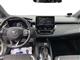 Billede af Toyota Corolla Touring Sports 2,0 Hybrid H3 GR Sport E-CVT 184HK Stc 6g Aut.