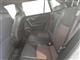 Billede af Toyota RAV4 Plug-in 2,5 Plugin-hybrid Active Premium AWD 306HK 5d 6g Aut.