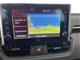 Billede af Toyota RAV4 Plug-in 2,5 Plugin-hybrid Active Premium AWD 306HK 5d 6g Aut.