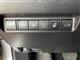 Billede af Toyota RAV4 Plug-in 2,5 Plugin-hybrid Active Premium AWD 306HK 5d 6g Aut.