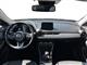 Billede af Mazda CX-3 2,0 Skyactiv-G Optimum 121HK 5d 6g