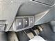 Billede af Toyota Avensis Touring Sports 1,6 VVT-I T1 132HK Stc 6g