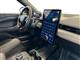 Billede af Ford Mustang Mach-E EL UR Premium AWD 351HK 5d Trinl. Gear