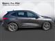Billede af Ford Kuga 2,5 Plugin-hybrid ST-Line X CVT 225HK 5d Trinl. Gear
