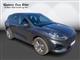 Billede af Ford Kuga 2,5 Plugin-hybrid ST-Line X CVT 225HK 5d Trinl. Gear