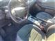 Billede af Ford Kuga 2,5 Plugin-hybrid ST-Line X CVT 225HK 5d Trinl. Gear