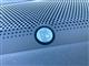 Billede af Ford Kuga 2,5 Plugin-hybrid ST-Line X CVT 225HK 5d Trinl. Gear