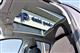 Billede af Peugeot 208 1,5 BlueHDi Signature Sky 100HK 5d