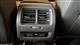 Billede af VW Touran 1,6 TDI SCR Comfortline DSG 115HK 7g Aut.
