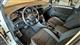 Billede af VW Touran 1,6 TDI SCR IQ.Drive DSG 115HK 7g Aut.