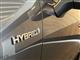 Billede af Toyota RAV4 2,5 Hybrid H3 Business Line 218HK 5d 6g Aut.