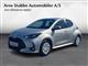 Billede af Toyota Yaris 1,0 VVT-I Essential Comfort 72HK 5d