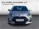 Billede af Toyota Yaris 1,0 VVT-I Essential Comfort 72HK 5d