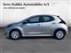 Billede af Toyota Yaris 1,0 VVT-I Essential Comfort 72HK 5d