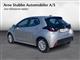 Billede af Toyota Yaris 1,0 VVT-I Essential Comfort 72HK 5d