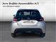 Billede af Toyota Yaris 1,0 VVT-I Essential Comfort 72HK 5d