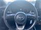 Billede af Toyota Yaris 1,0 VVT-I Essential Comfort 72HK 5d