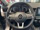 Billede af Renault Captur 1,3 TCE  Mild hybrid Zen EDC 140HK 5d 7g Aut.