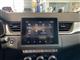 Billede af Renault Captur 1,3 TCE  Mild hybrid Zen EDC 140HK 5d 7g Aut.