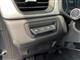 Billede af Renault Captur 1,3 TCE  Mild hybrid Zen EDC 140HK 5d 7g Aut.