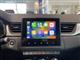 Billede af Renault Captur 1,3 TCE  Mild hybrid Zen EDC 140HK 5d 7g Aut.