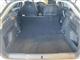 Billede af Citroën C4 1,5 Blue HDi Shine EAT8 130HK 5d 8g Aut.