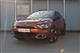Billede af Citroën C4 1,5 Blue HDi Shine EAT8 130HK 5d 8g Aut.