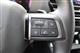 Billede af Citroën C4 1,5 Blue HDi Shine EAT8 130HK 5d 8g Aut.