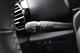 Billede af Citroën C4 1,5 Blue HDi Shine EAT8 130HK 5d 8g Aut.