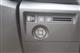 Billede af Citroën C4 1,5 Blue HDi Shine EAT8 130HK 5d 8g Aut.