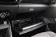 Billede af Citroën C4 1,5 Blue HDi Shine EAT8 130HK 5d 8g Aut.