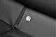 Billede af Citroën C4 1,5 Blue HDi Shine EAT8 130HK 5d 8g Aut.