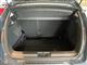 Billede af Renault Captur 1,3 TCE  Mild hybrid Zen EDC 140HK 5d 7g Aut.