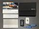 Billede af Renault Captur 1,3 TCE  Mild hybrid Zen EDC 140HK 5d 7g Aut.
