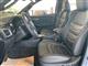 Billede af Isuzu D-max Crew Cab 1,9 D Exclusive 3ton 4WD 163HK Pick-Up 6g Aut.