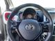 Billede af Toyota Aygo 1,0 VVT-I X-pression 69HK 5d