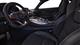Billede af Mercedes-Benz AMG GT 4,0 7G-DCT 462HK 2d 7g Aut.