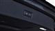 Billede af Audi Q7 3,0 TDI S Line Quattro Tiptr. 286HK 5d 8g Aut.