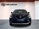 Billede af Renault Captur 1,3 TCE  Mild hybrid Zen EDC 140HK 5d 7g Aut.