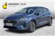 Billede af Ford Fiesta 1,0 EcoBoost Hybrid Titanium 125HK 5d 6g