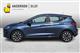 Billede af Ford Fiesta 1,0 EcoBoost Hybrid Titanium 125HK 5d 6g