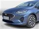 Billede af Ford Fiesta 1,0 EcoBoost Hybrid Titanium 125HK 5d 6g